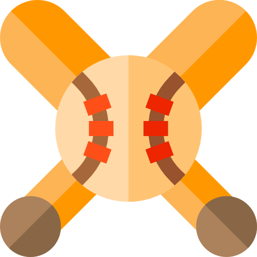 Bats icon