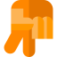 Gesture Symbol 64x64