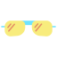 Sun glasses 상 64x64
