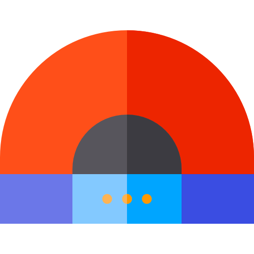 Cap icon