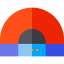 Cap icon 64x64