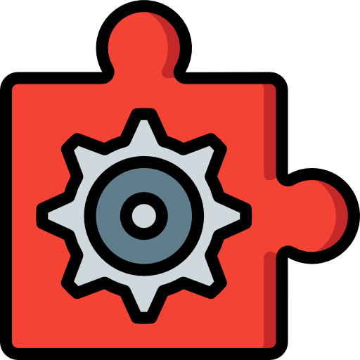Problems icon