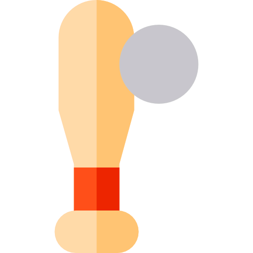 Bat icon