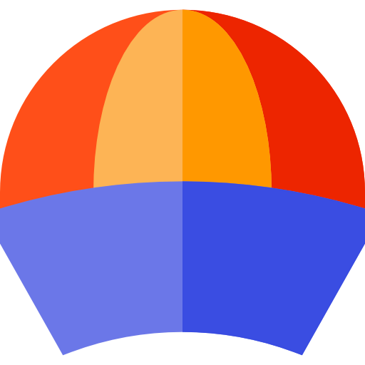 Cap icon
