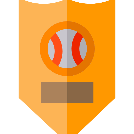 Badge icon