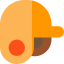 Helmet icon 64x64