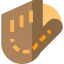 Glove icon 64x64