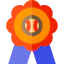 Reward icon 64x64