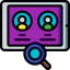 Hiring icon 64x64