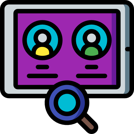 Hiring icon