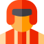 Player icon 64x64