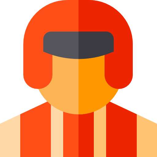 Player icon
