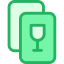 Invitation icon 64x64