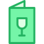 Invitation icon 64x64