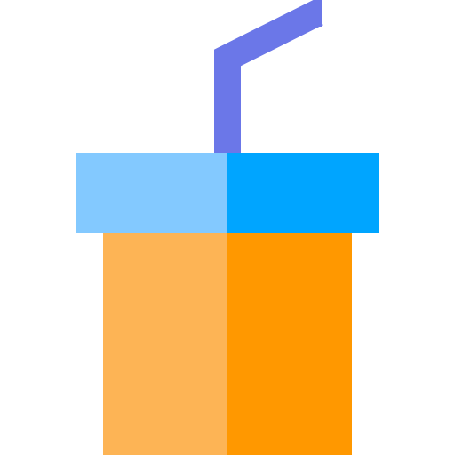 Drink icon
