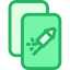 Invitation icon 64x64