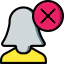 Candidate icon 64x64