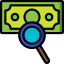 Finances 상 64x64