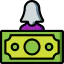 Finances 상 64x64