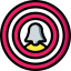 Target icon 64x64