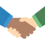 Deal icon 64x64