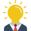 Idea icon 64x64