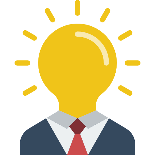 Idea icon