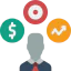 Skills icon 64x64