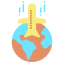 Global icon 64x64