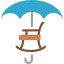 Pension Symbol 64x64