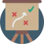 Strategy icon 64x64