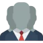 User icon 64x64