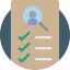 List icon 64x64