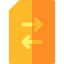 Change icon 64x64