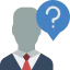 Candidate icon 64x64