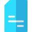 Doc icon 64x64