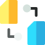 Sharing icon 64x64