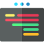 Web icon 64x64
