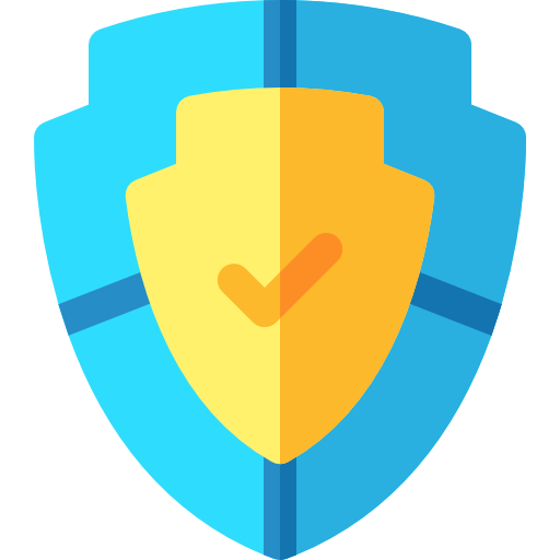 Shield 상