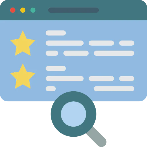 Skills icon