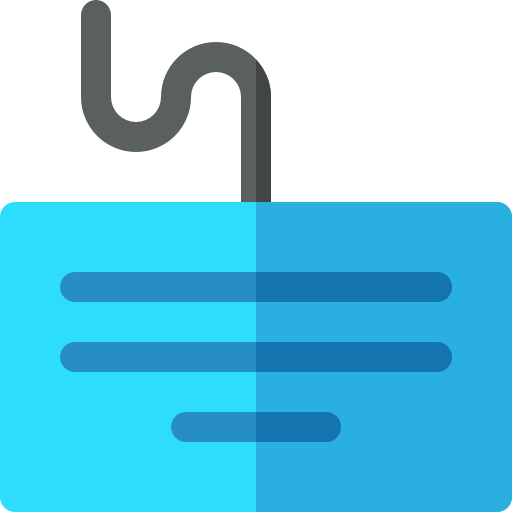 Keyboard icon