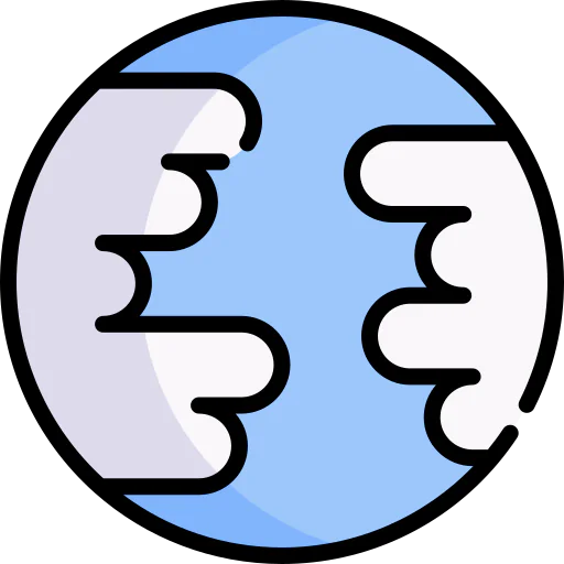 Browser Ikona