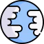 Browser icon 64x64
