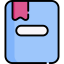 Book icon 64x64