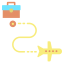 Official icon 64x64