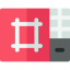 Editor ícono 64x64