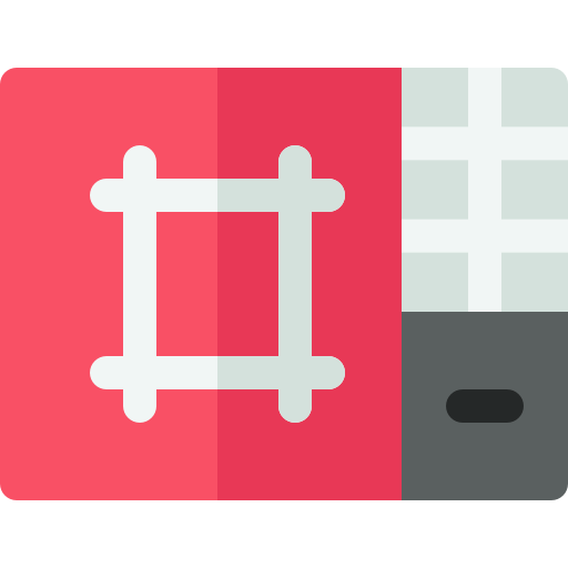 Editor icon