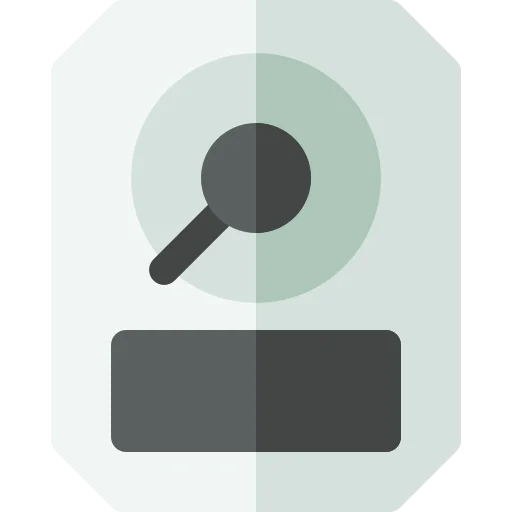 Hdd icon