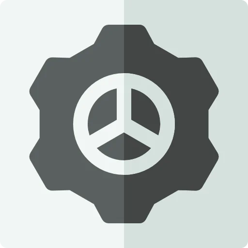 Preferences icon