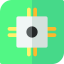 Cpu ícono 64x64